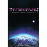 The Story of Earth: According to Sprkle, A Young Spirit
