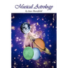 Musical Astrology