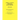 Amelia County [Virginia] Road Orders, 1735-1753