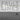Fault Lines: Life and Landscape in Saskatchewan's Oil Economy