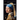 Girl with a Pearl Earring