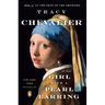 Girl with a Pearl Earring