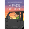 A Fade of Light