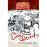My Dearest Dido: The Holodomor Story