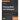 Fixing bad UX Designs