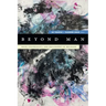 Beyond Man: Race, Coloniality, and Philosophy of Religion