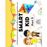 SMART KID (Part 3): A partir de 3 años.
