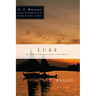 Luke: 26 Studies for Individuals or Groups