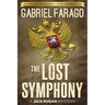 The Lost Symphony