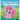 Princess Periwinkle Sprinkle Saves Summer: An Enchanted Rainbow Realm Book