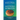 Deep Fried Homicide