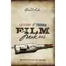 Letters to Young Filmmakers: Creativity & Getting Your Films Made