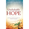 Unshakable Hope: Joyful Expectation in Every Season