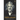 Albert Einstein: A man of many faces. The Entire Life Story