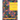 Hunter Star Quilts & Beyond: Techniques & Projects with Infinite Possibilities