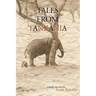 Tales from Tanzania: A mostly true story