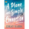 A Plane and Simple Connection