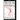 Nuclear Physics