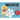 Moxie Makes a Difference
