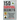 150 Survival Secrets: Advice on Survival Kits, Extreme Weather, Rapid Evacuation, Food Storage, Active Shooters, First Aid, and More