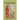 The Green Fairy Book