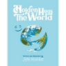 Holden Hugs The World