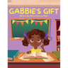 Gabbie's Gift