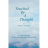 Touched by a Thought
