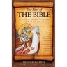 The Rest of the Bible: A Guide to the Old Testament of the Early Church