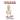 Nude Model Coloring Book