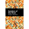 Sanders of the River