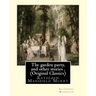 The garden party, and other stories, By Katherine Mansfield (Original Classics): Kathleen Mansfield Murry