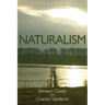 Naturalism