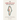 The Vibrational Poetry Book: A Poetic Pathway to Emotional Freedom: Words to Navigate the Vibrational Spectrum