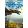 Winter Wyvern