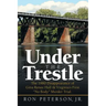 Under the Trestle: The 1980 Disappearance of Gina Renee Hall & Virginia's First "No Body" Murder Trial.