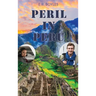 Peril in Peru