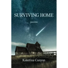 Surviving Home