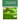 Jamaican Animal-Named Herbs and Roots: An Ethnomedical Heritage