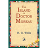 The Island of Doctor Moreau