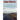 Edge Effects: The Border-Name Places