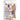 FURternity
