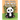 Soon, Almost, I'm Not Ready Yet
