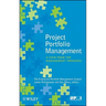 Project Portfolio Management: A View from the Management Trenches