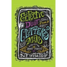 Eclectic Dust from a Cluttered Mind