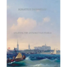 Atlantis; The Antediluvian World