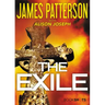 The Exile