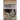 Postphenomenological Investigations: Essays on Human-Technology Relations