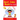 Best Joke Book for Kids: Best Funny Jokes and Knock Knock Jokes( 200] Jokes)