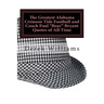 The Greatest Alabama Crimson Tide Football and Coach Paul "Bear" Bryant Quotes of All-Time